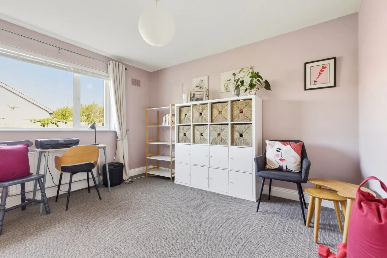 Photo of 7 Deerpark View, Ballymacarbry, Co. Waterford, E91 FH74
