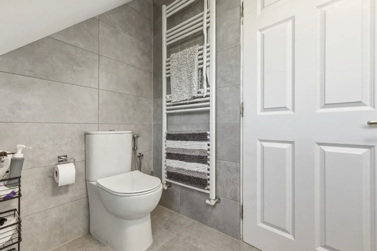 Photo of 7 Deerpark View, Ballymacarbry, Co. Waterford, E91 FH74