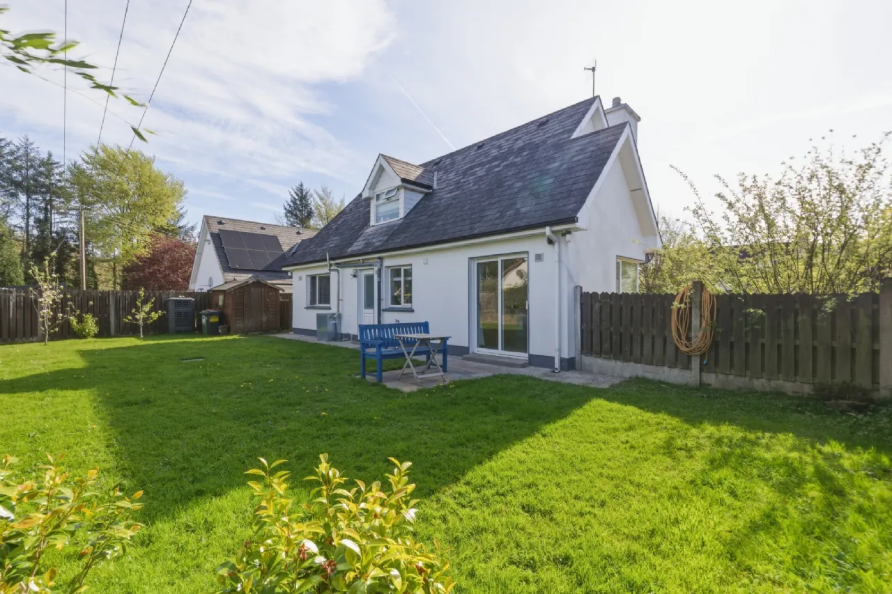 Photo of 7 Deerpark View, Ballymacarbry, Co. Waterford, E91 FH74