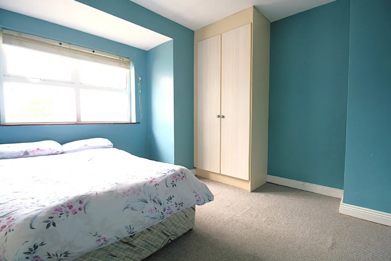Photo of 4 Academy Court, Montgomery Street, Carlow, R93 F5C6