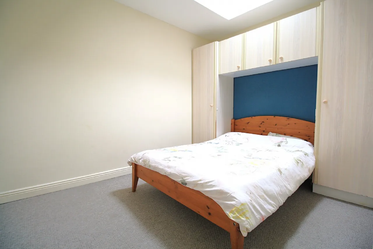 Photo of 4 Academy Court, Montgomery Street, Carlow, R93 F5C6