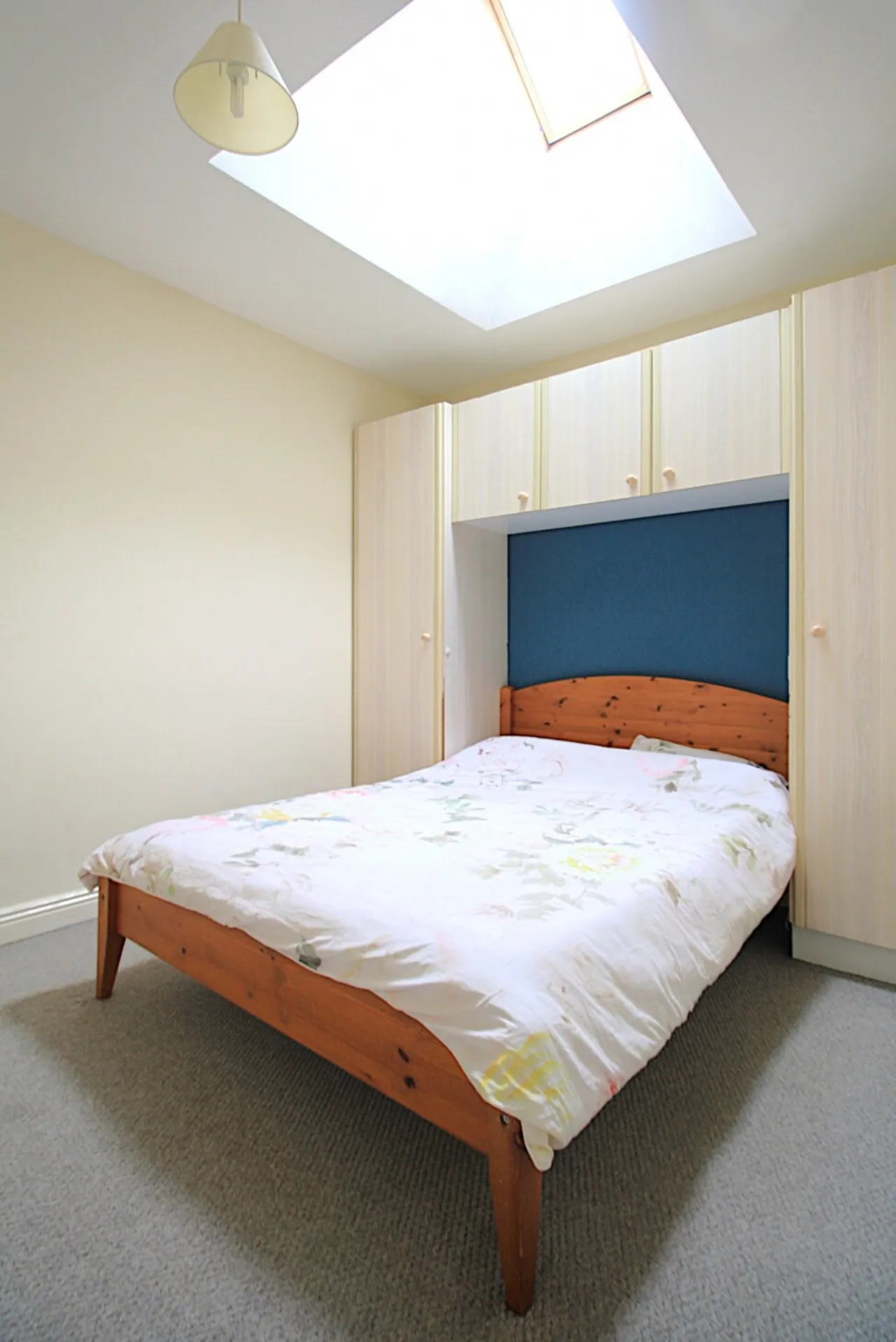 Photo of 4 Academy Court, Montgomery Street, Carlow, R93 F5C6
