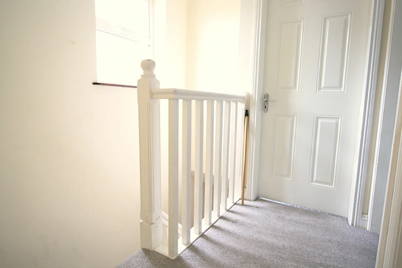 Photo of 4 Academy Court, Montgomery Street, Carlow, R93 F5C6