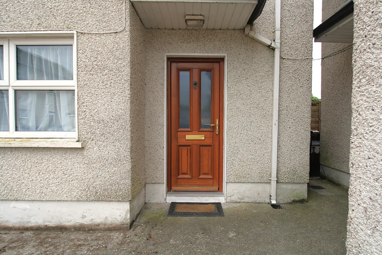 Photo of 4 Academy Court, Montgomery Street, Carlow, R93 F5C6