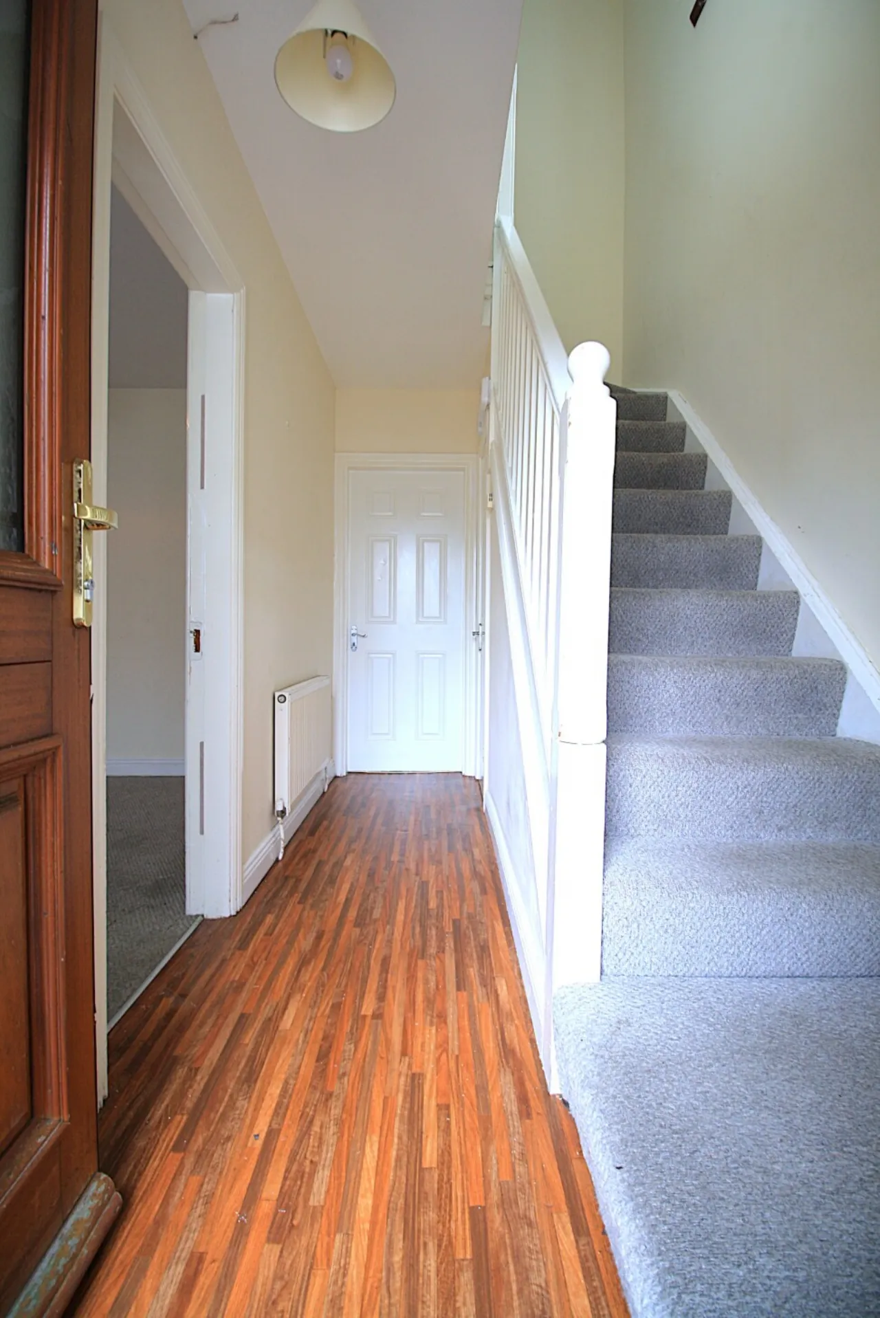 Photo of 4 Academy Court, Montgomery Street, Carlow, R93 F5C6