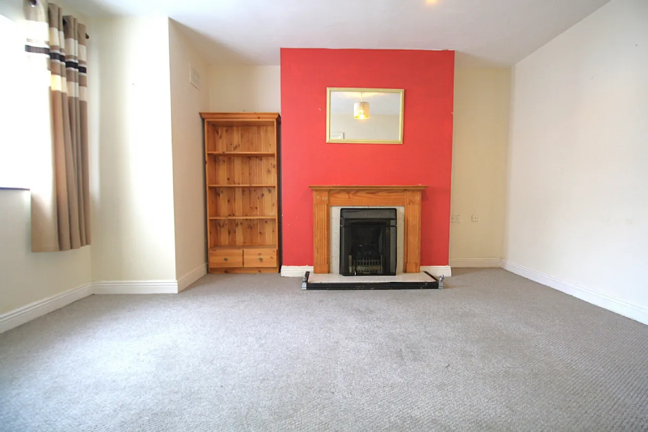 Photo of 4 Academy Court, Montgomery Street, Carlow, R93 F5C6