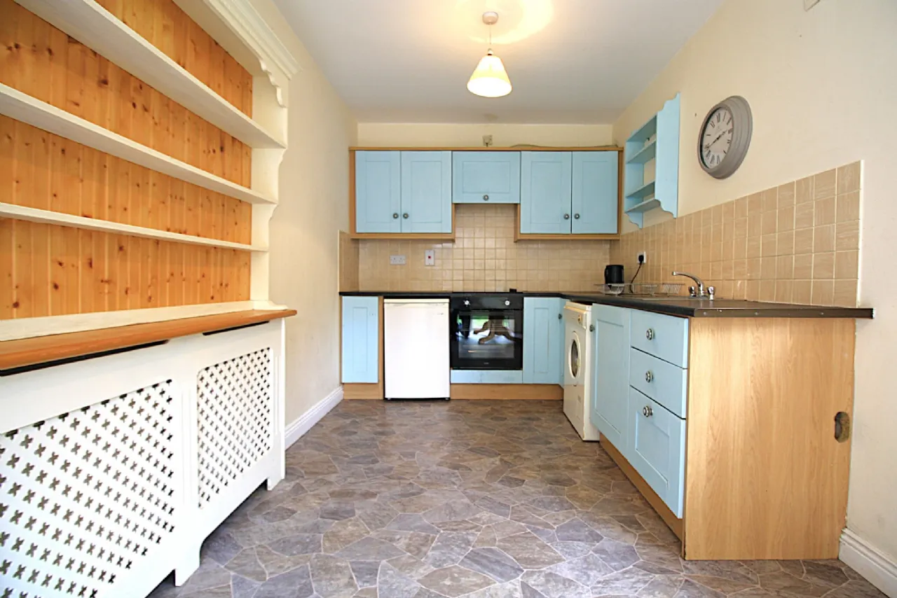 Photo of 4 Academy Court, Montgomery Street, Carlow, R93 F5C6