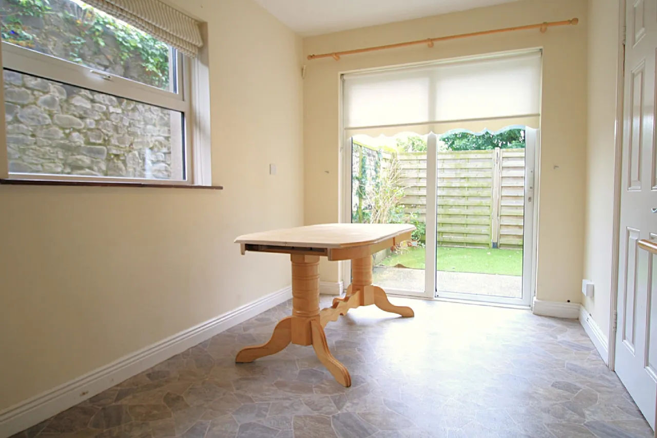 Photo of 4 Academy Court, Montgomery Street, Carlow, R93 F5C6