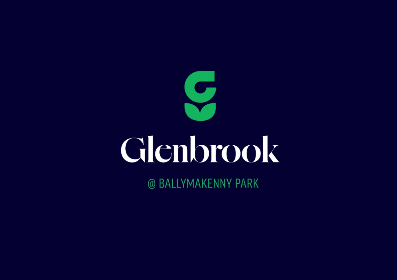 Photo of 3 Bedroom Homes, Glenbrook At Ballymakenny Park, Drogheda, Co Louth