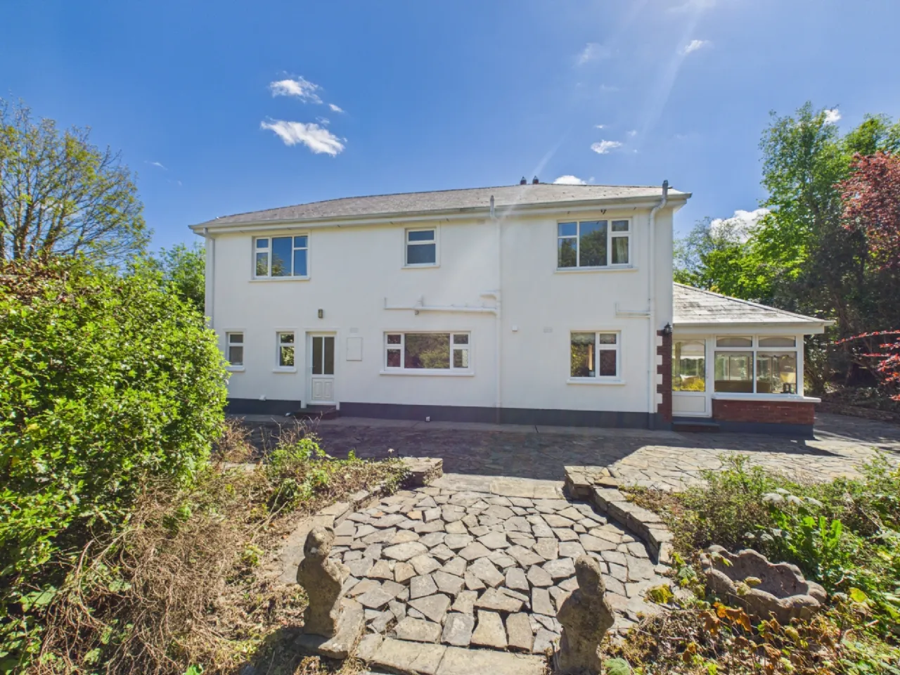 Photo of Benley House, Shanaway Road, Ennis, Co. Clare., V95 PD8N