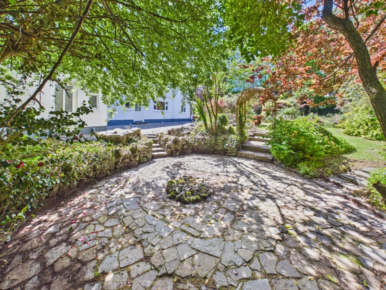 Photo of Benley House, Shanaway Road, Ennis, Co. Clare., V95 PD8N