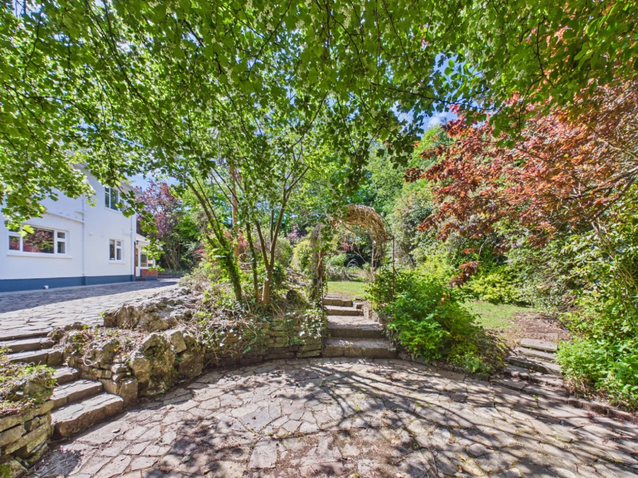 Photo of Benley House, Shanaway Road, Ennis, Co. Clare., V95 PD8N