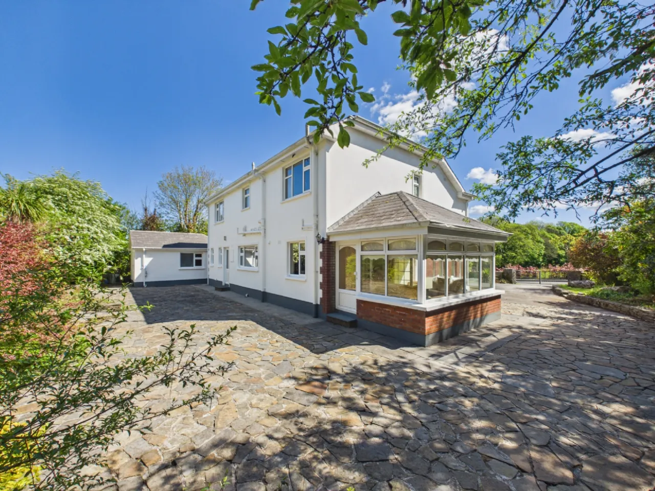 Photo of Benley House, Shanaway Road, Ennis, Co. Clare., V95 PD8N