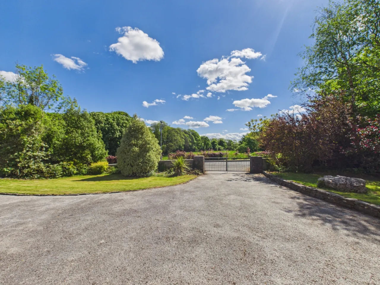 Photo of Benley House, Shanaway Road, Ennis, Co. Clare., V95 PD8N