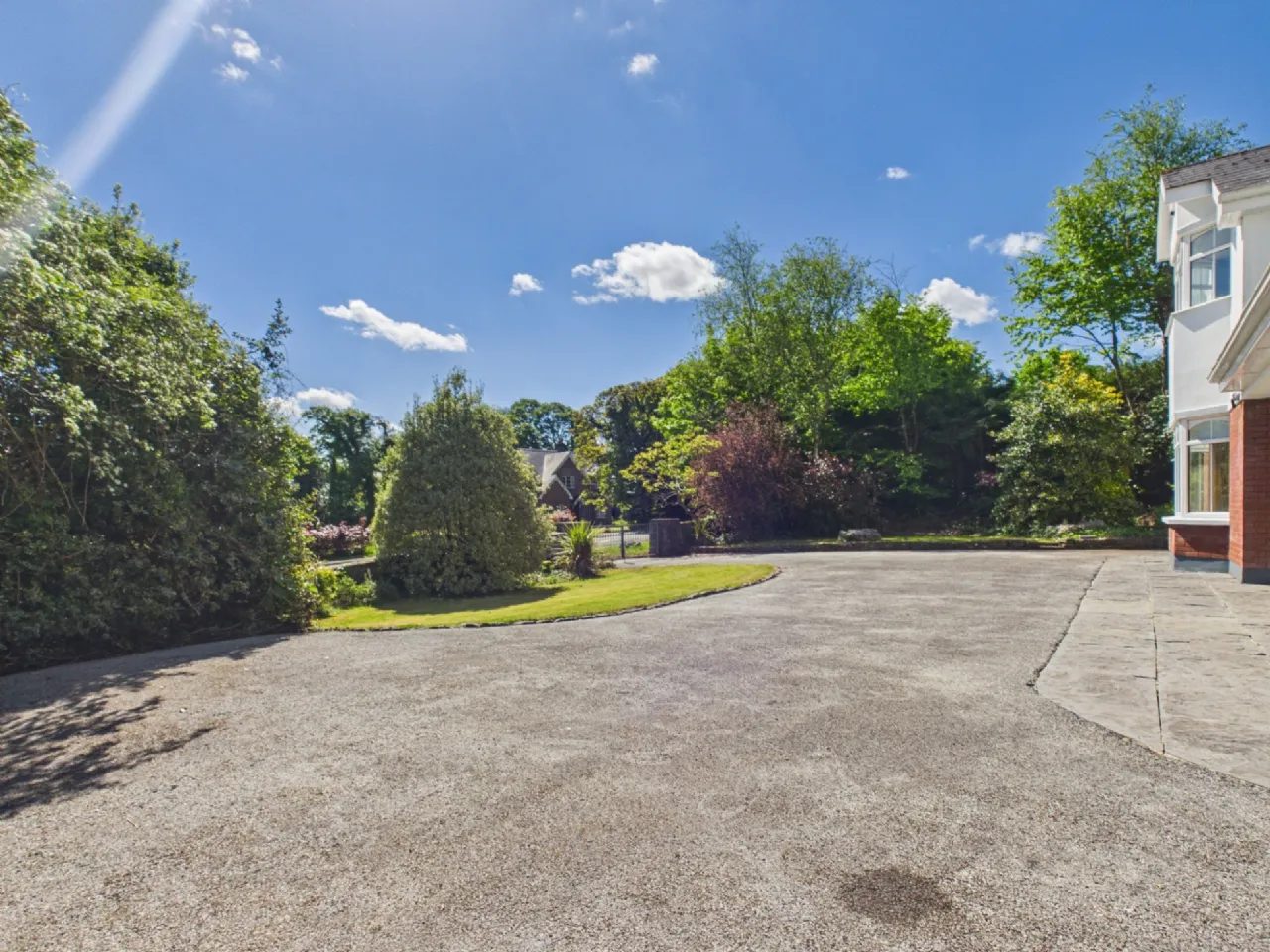 Photo of Benley House, Shanaway Road, Ennis, Co. Clare., V95 PD8N