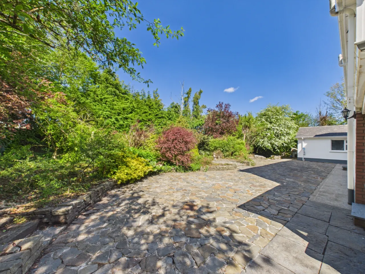 Photo of Benley House, Shanaway Road, Ennis, Co. Clare., V95 PD8N
