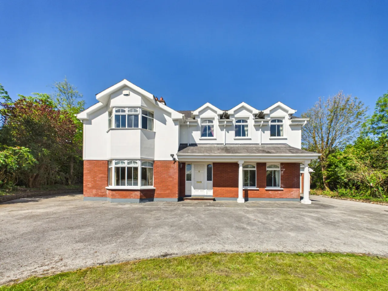 Photo of Benley House, Shanaway Road, Ennis, Co. Clare., V95 PD8N