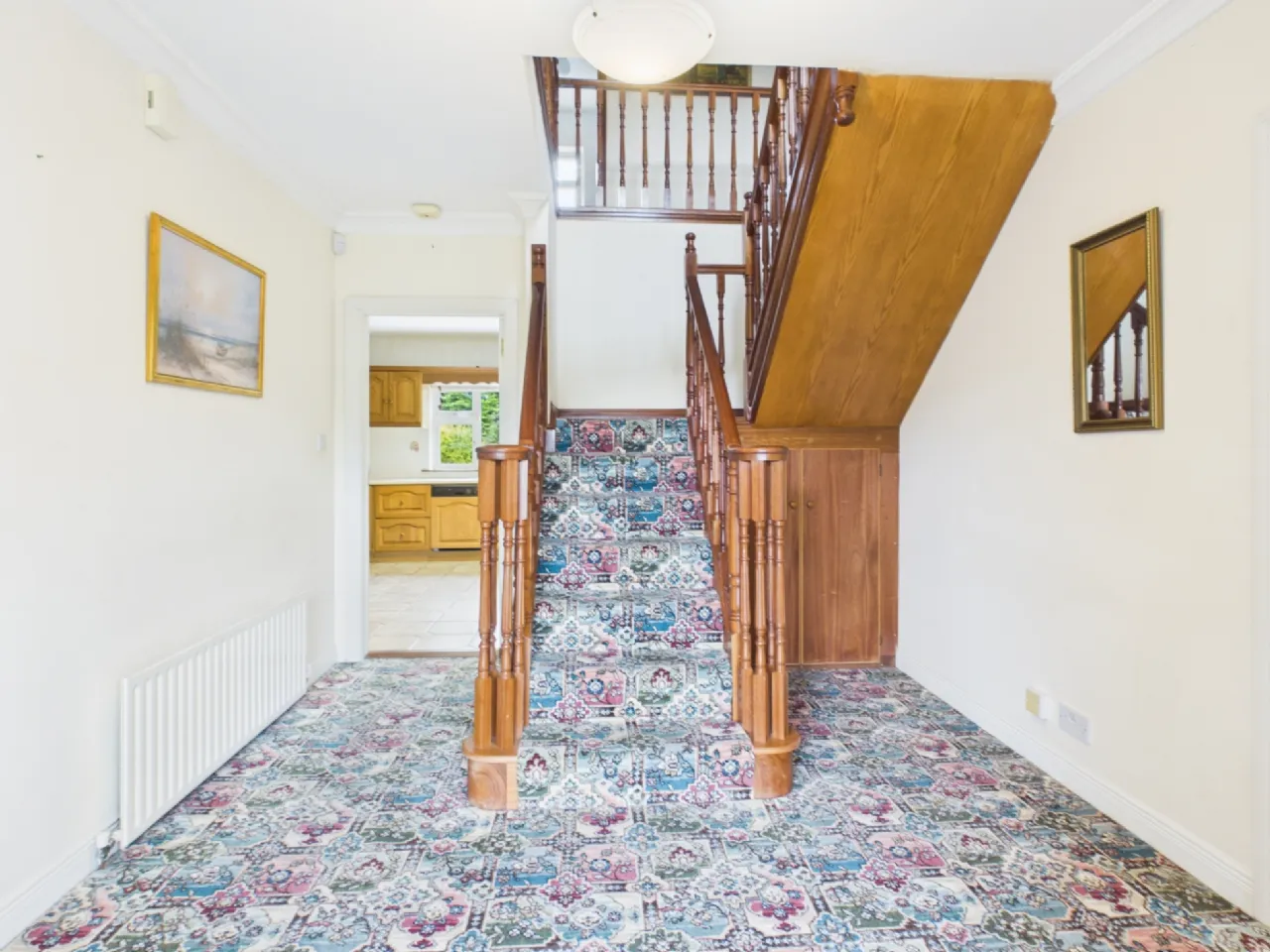 Photo of Benley House, Shanaway Road, Ennis, Co. Clare., V95 PD8N