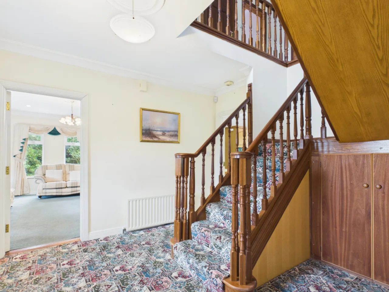 Photo of Benley House, Shanaway Road, Ennis, Co. Clare., V95 PD8N