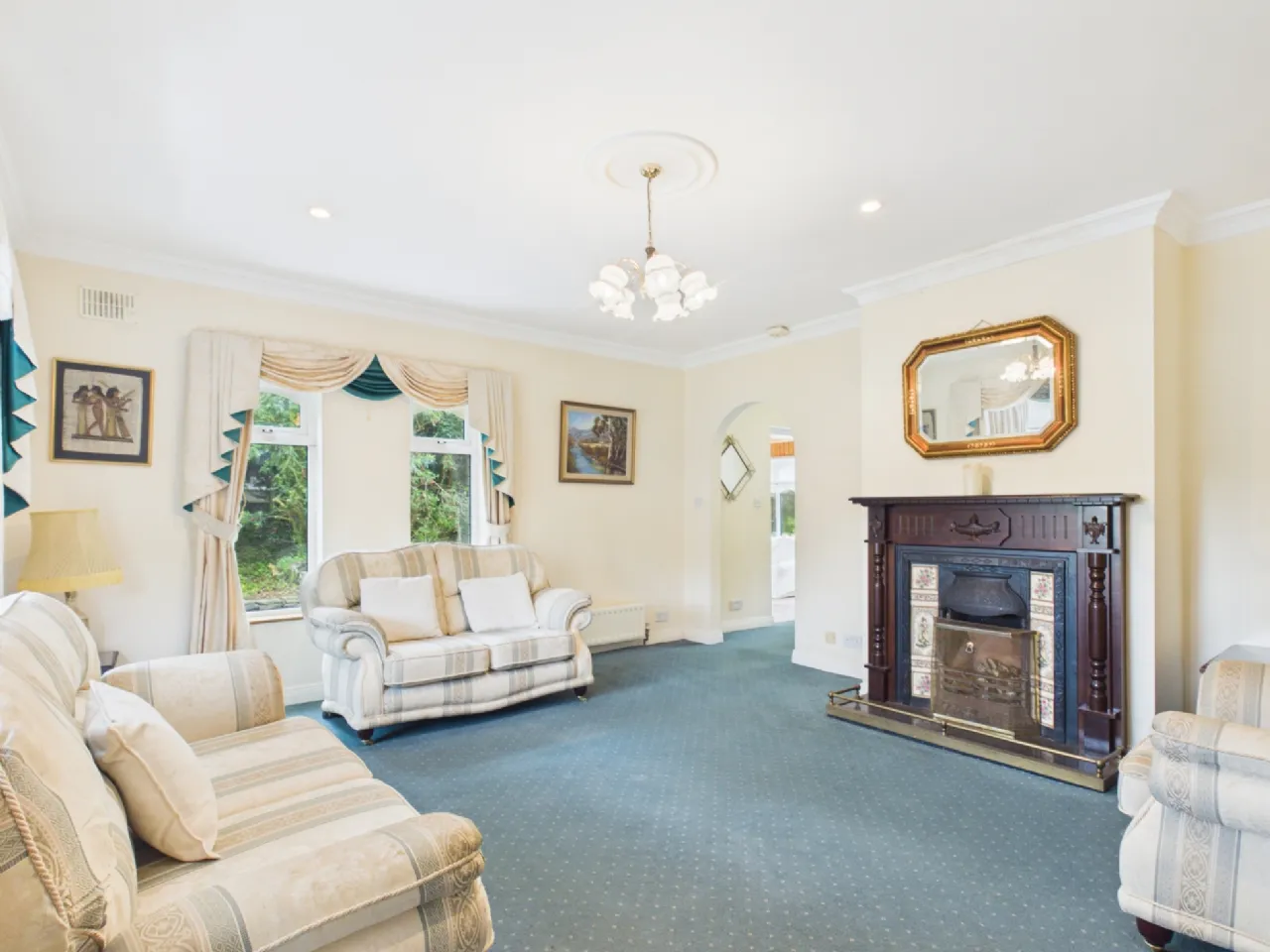 Photo of Benley House, Shanaway Road, Ennis, Co. Clare., V95 PD8N