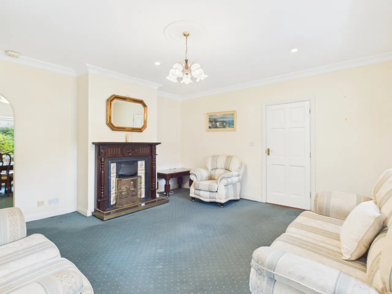 Photo of Benley House, Shanaway Road, Ennis, Co. Clare., V95 PD8N