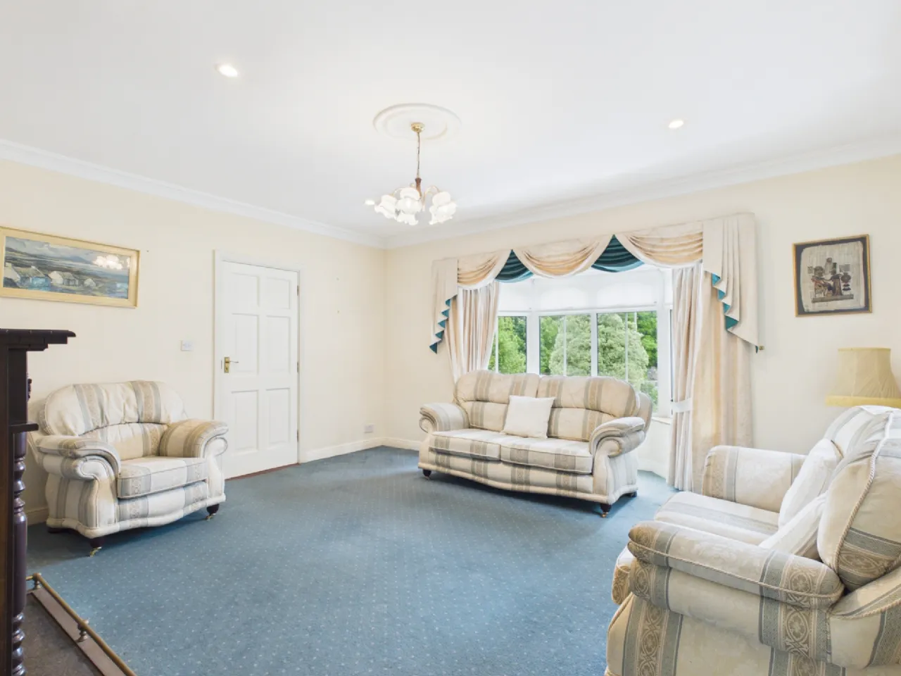 Photo of Benley House, Shanaway Road, Ennis, Co. Clare., V95 PD8N