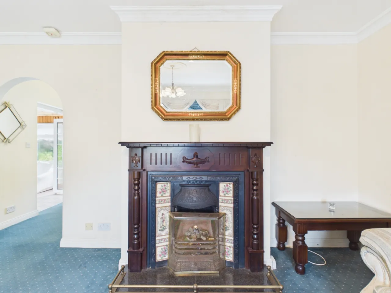 Photo of Benley House, Shanaway Road, Ennis, Co. Clare., V95 PD8N