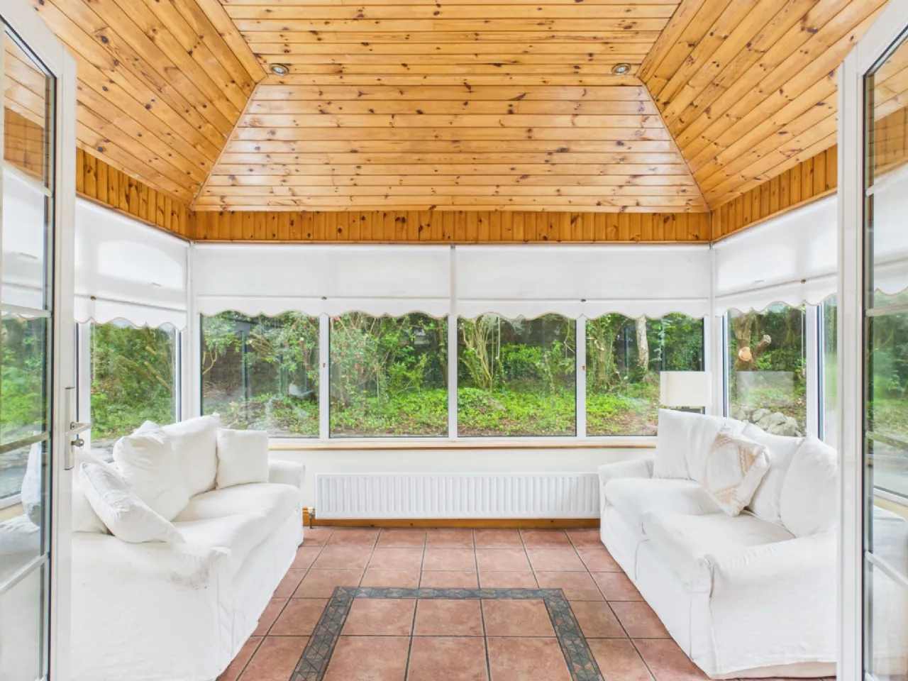 Photo of Benley House, Shanaway Road, Ennis, Co. Clare., V95 PD8N