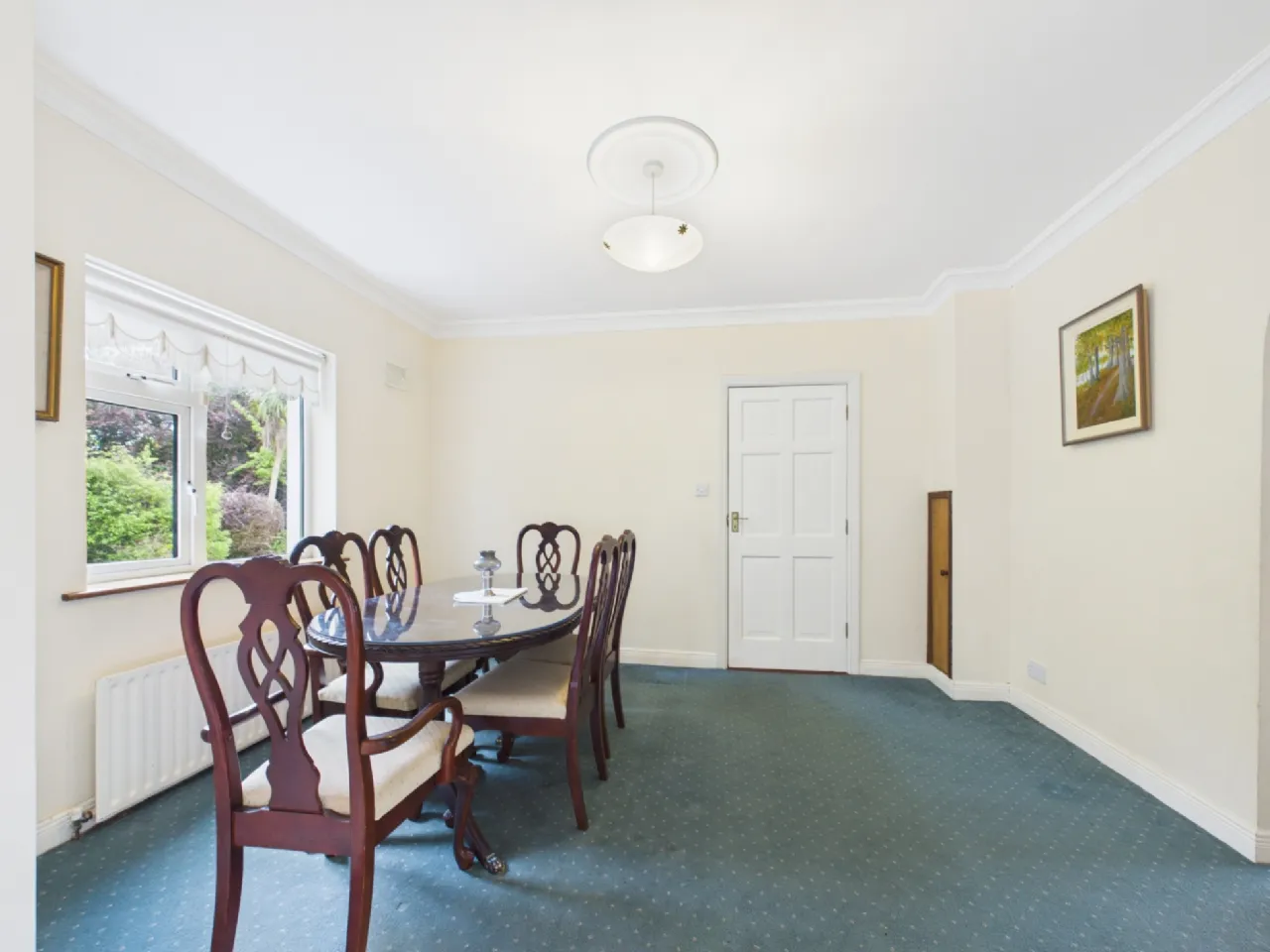 Photo of Benley House, Shanaway Road, Ennis, Co. Clare., V95 PD8N