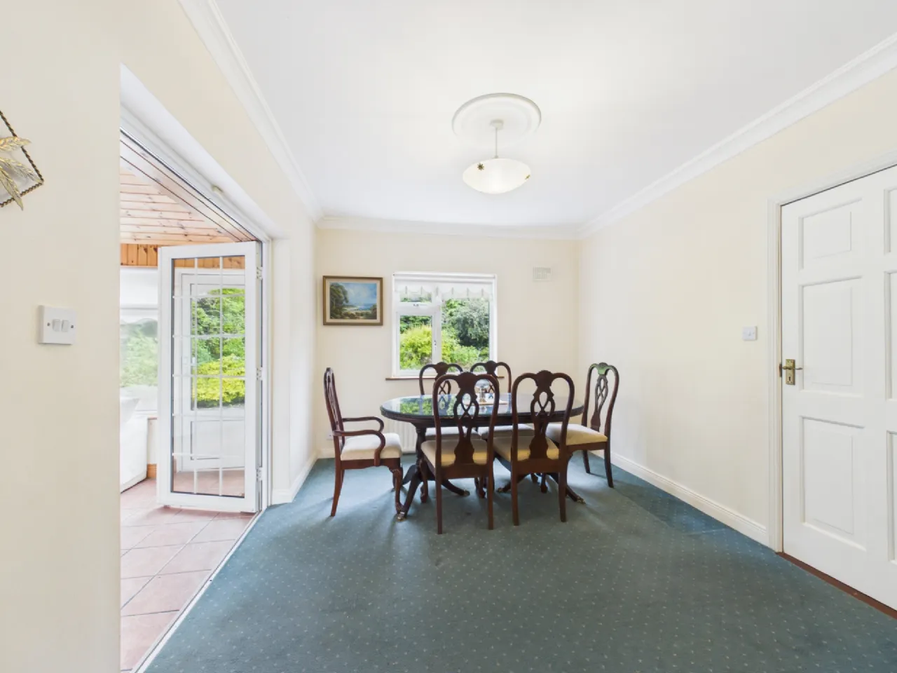 Photo of Benley House, Shanaway Road, Ennis, Co. Clare., V95 PD8N