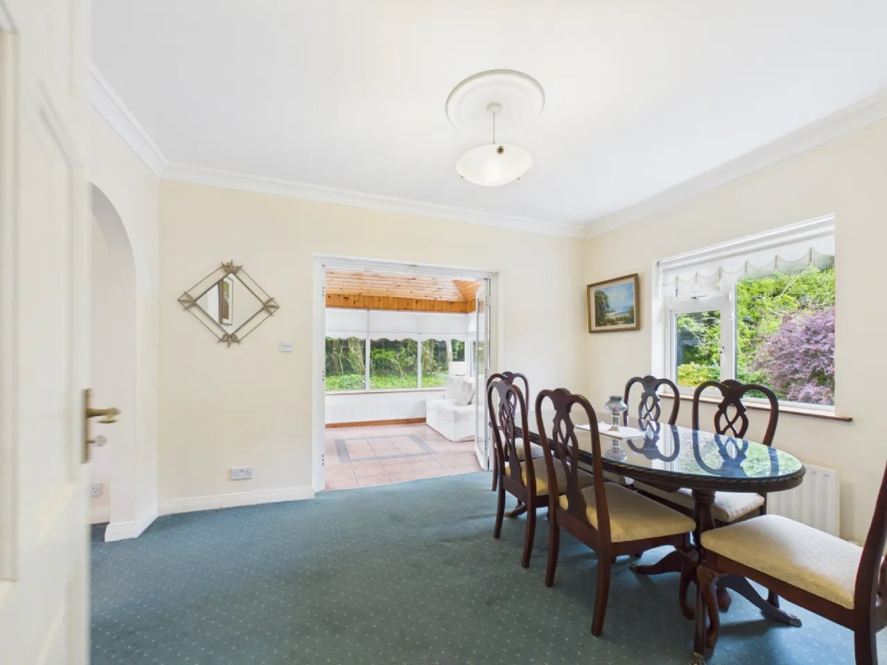 Photo of Benley House, Shanaway Road, Ennis, Co. Clare., V95 PD8N