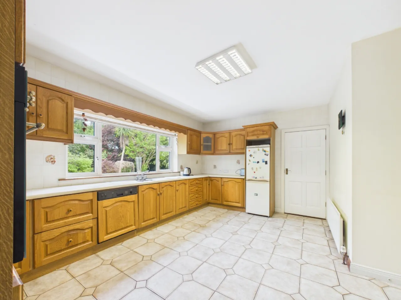Photo of Benley House, Shanaway Road, Ennis, Co. Clare., V95 PD8N