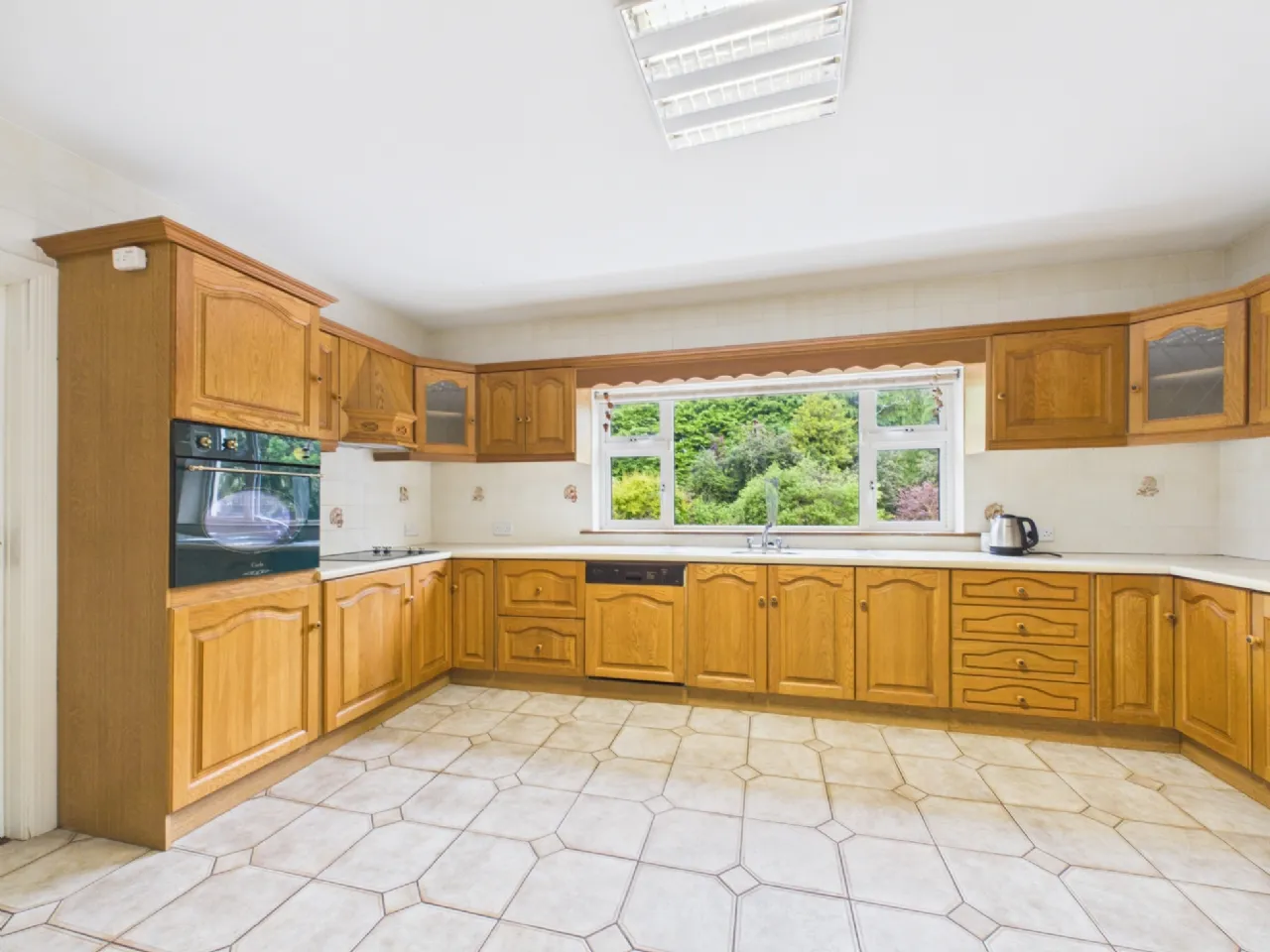 Photo of Benley House, Shanaway Road, Ennis, Co. Clare., V95 PD8N