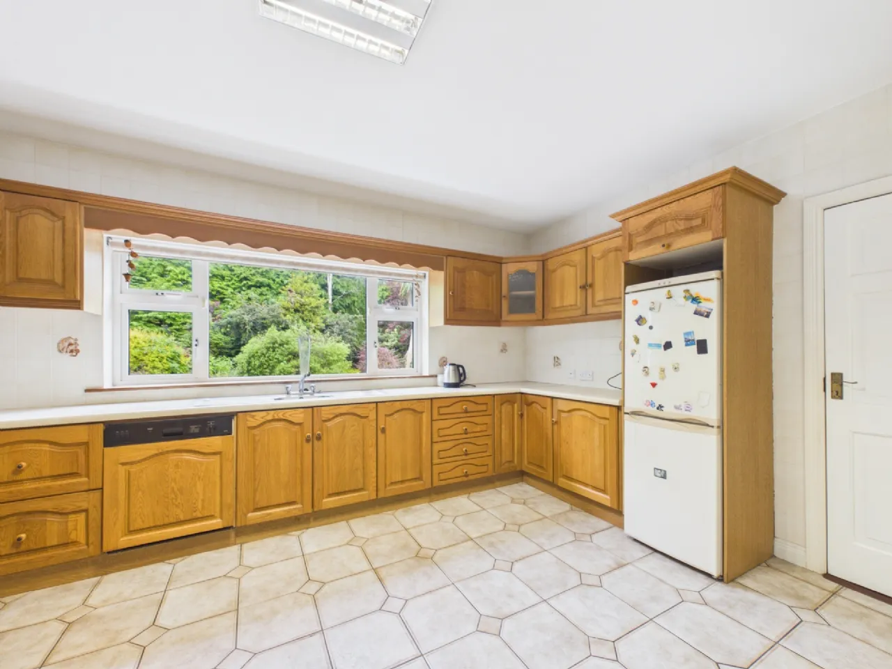 Photo of Benley House, Shanaway Road, Ennis, Co. Clare., V95 PD8N