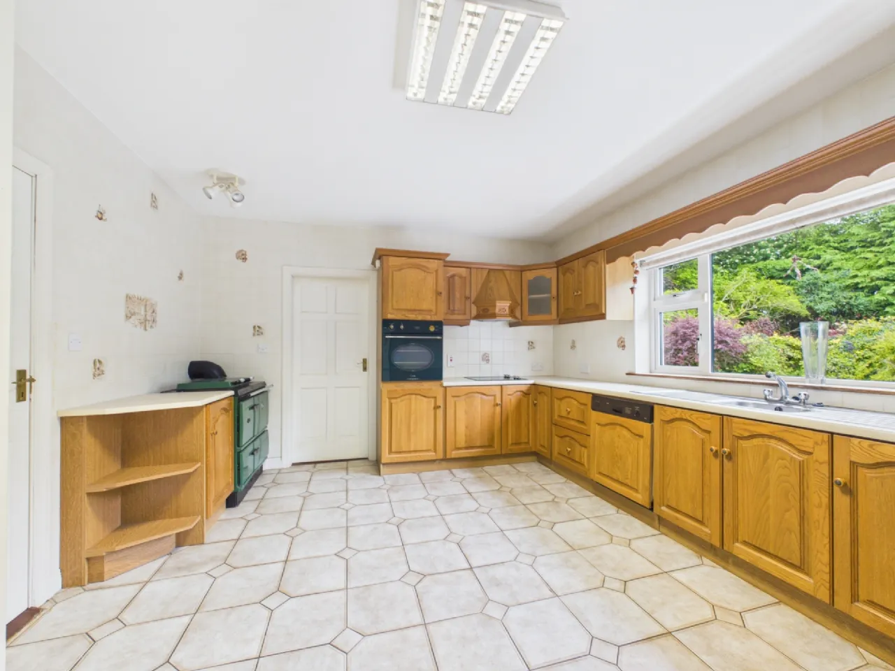 Photo of Benley House, Shanaway Road, Ennis, Co. Clare., V95 PD8N