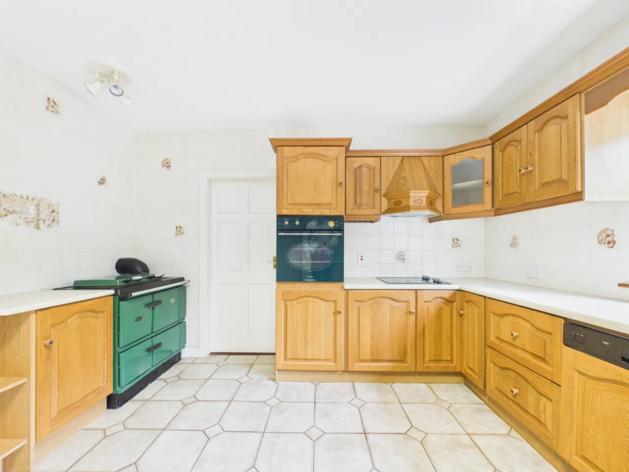 Photo of Benley House, Shanaway Road, Ennis, Co. Clare., V95 PD8N