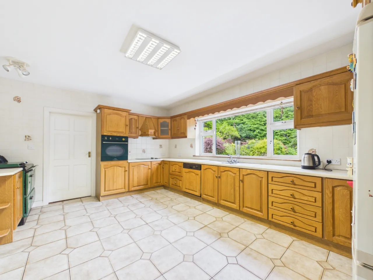 Photo of Benley House, Shanaway Road, Ennis, Co. Clare., V95 PD8N