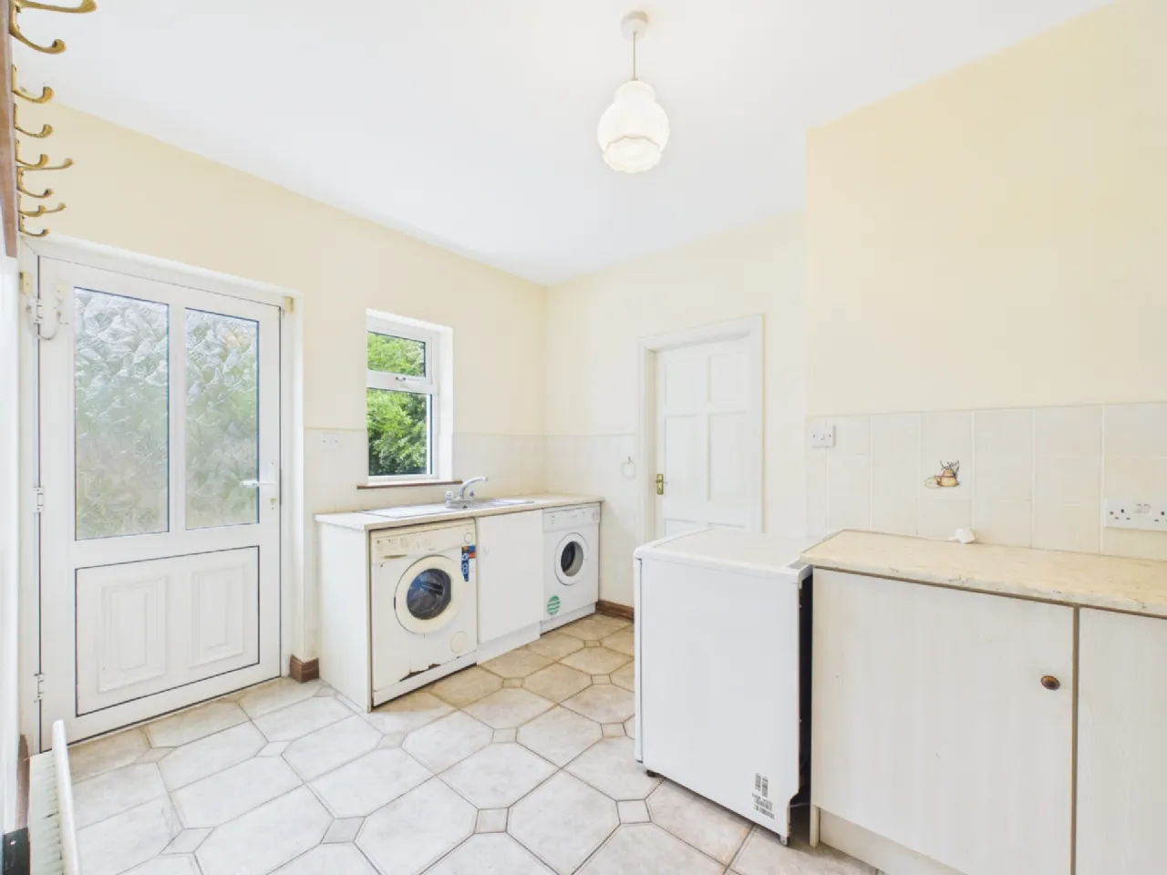 Photo of Benley House, Shanaway Road, Ennis, Co. Clare., V95 PD8N