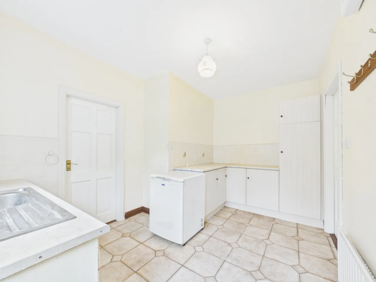 Photo of Benley House, Shanaway Road, Ennis, Co. Clare., V95 PD8N