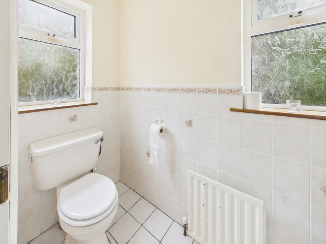 Photo of Benley House, Shanaway Road, Ennis, Co. Clare., V95 PD8N
