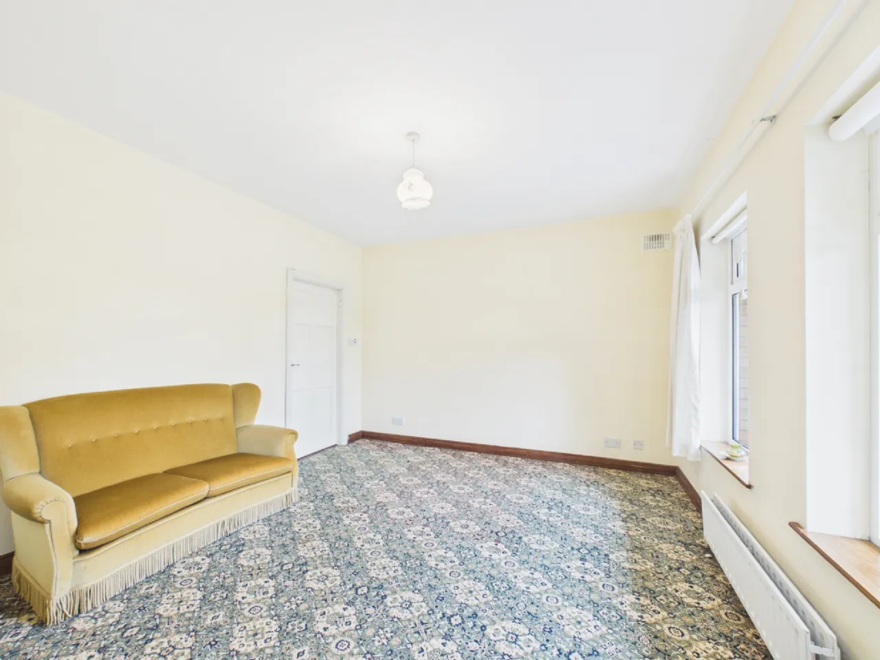 Photo of Benley House, Shanaway Road, Ennis, Co. Clare., V95 PD8N