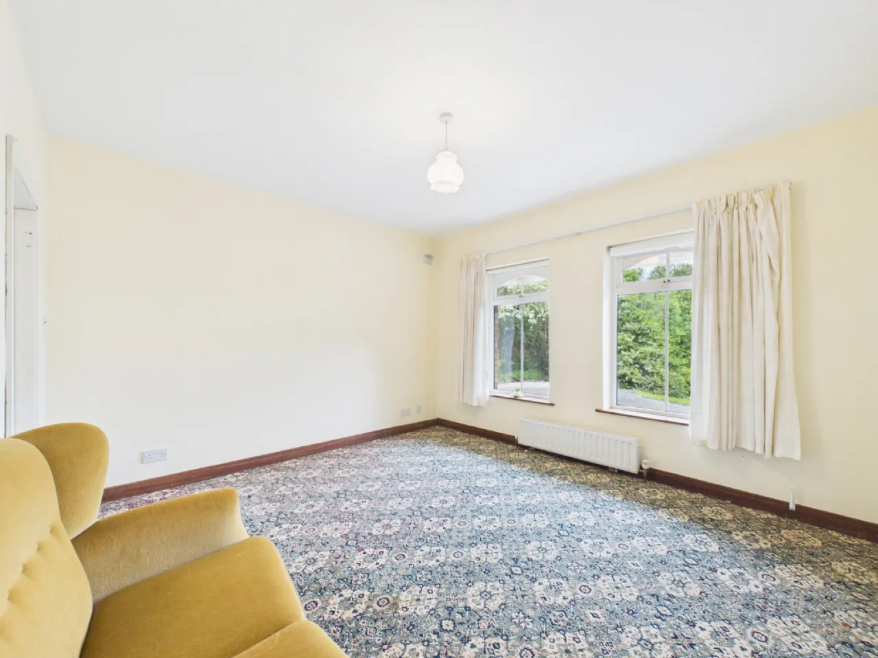 Photo of Benley House, Shanaway Road, Ennis, Co. Clare., V95 PD8N