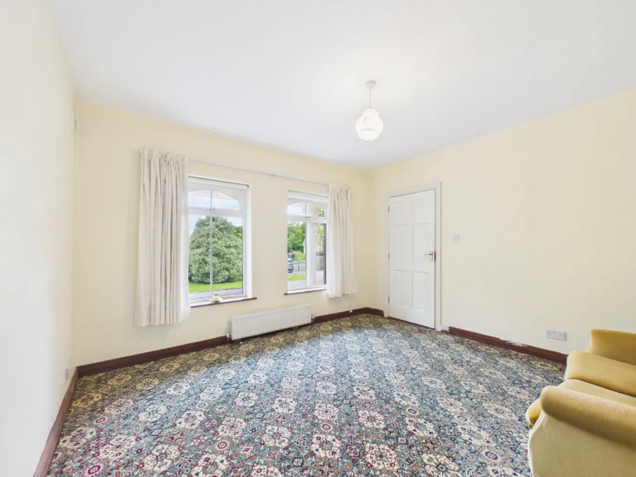 Photo of Benley House, Shanaway Road, Ennis, Co. Clare., V95 PD8N