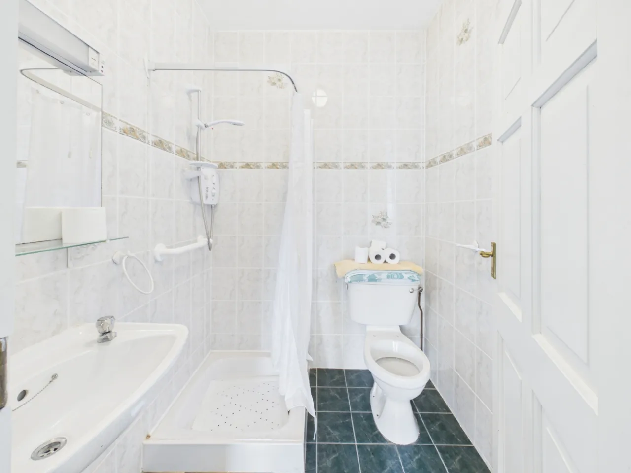 Photo of Benley House, Shanaway Road, Ennis, Co. Clare., V95 PD8N