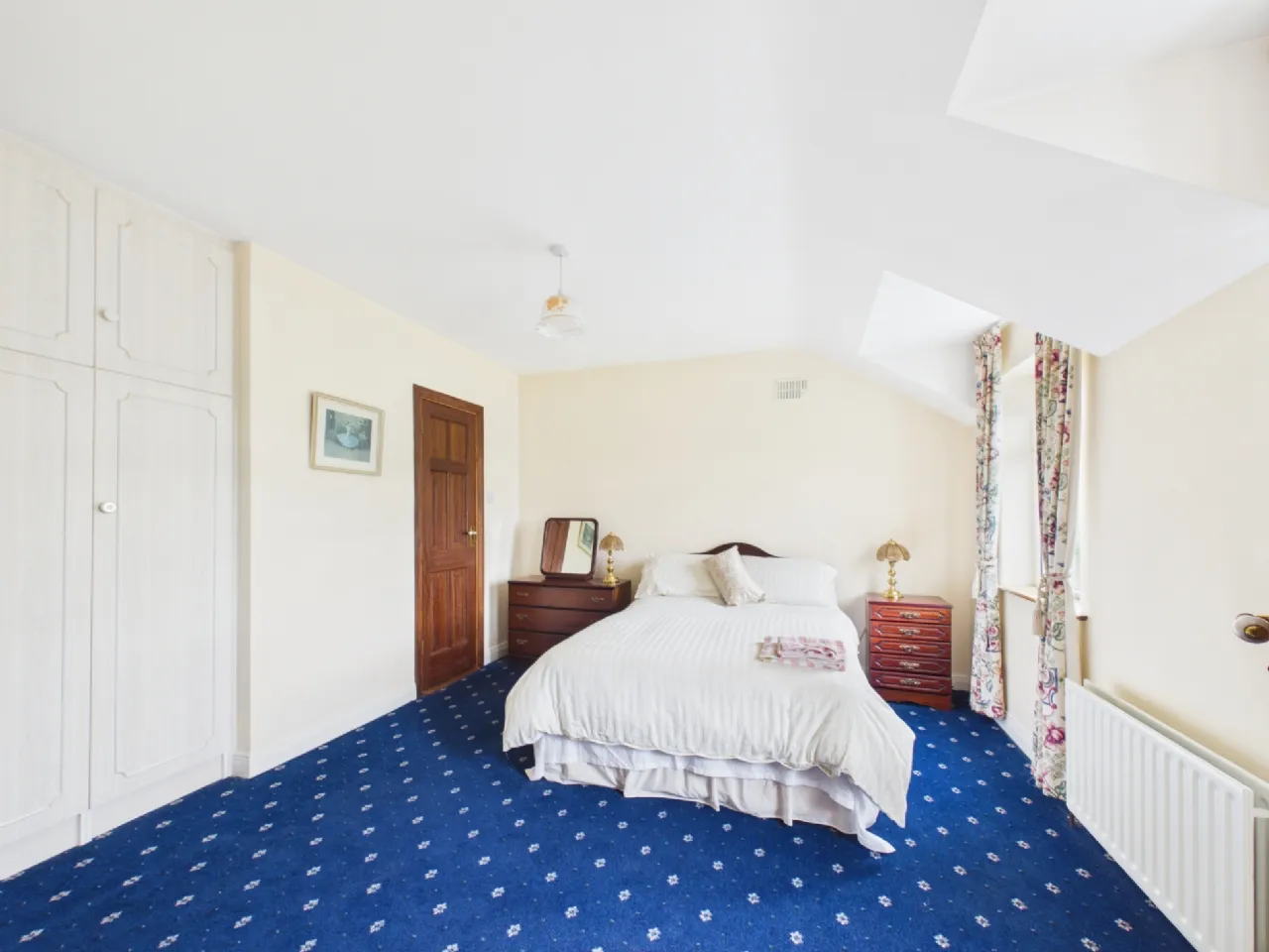 Photo of Benley House, Shanaway Road, Ennis, Co. Clare., V95 PD8N