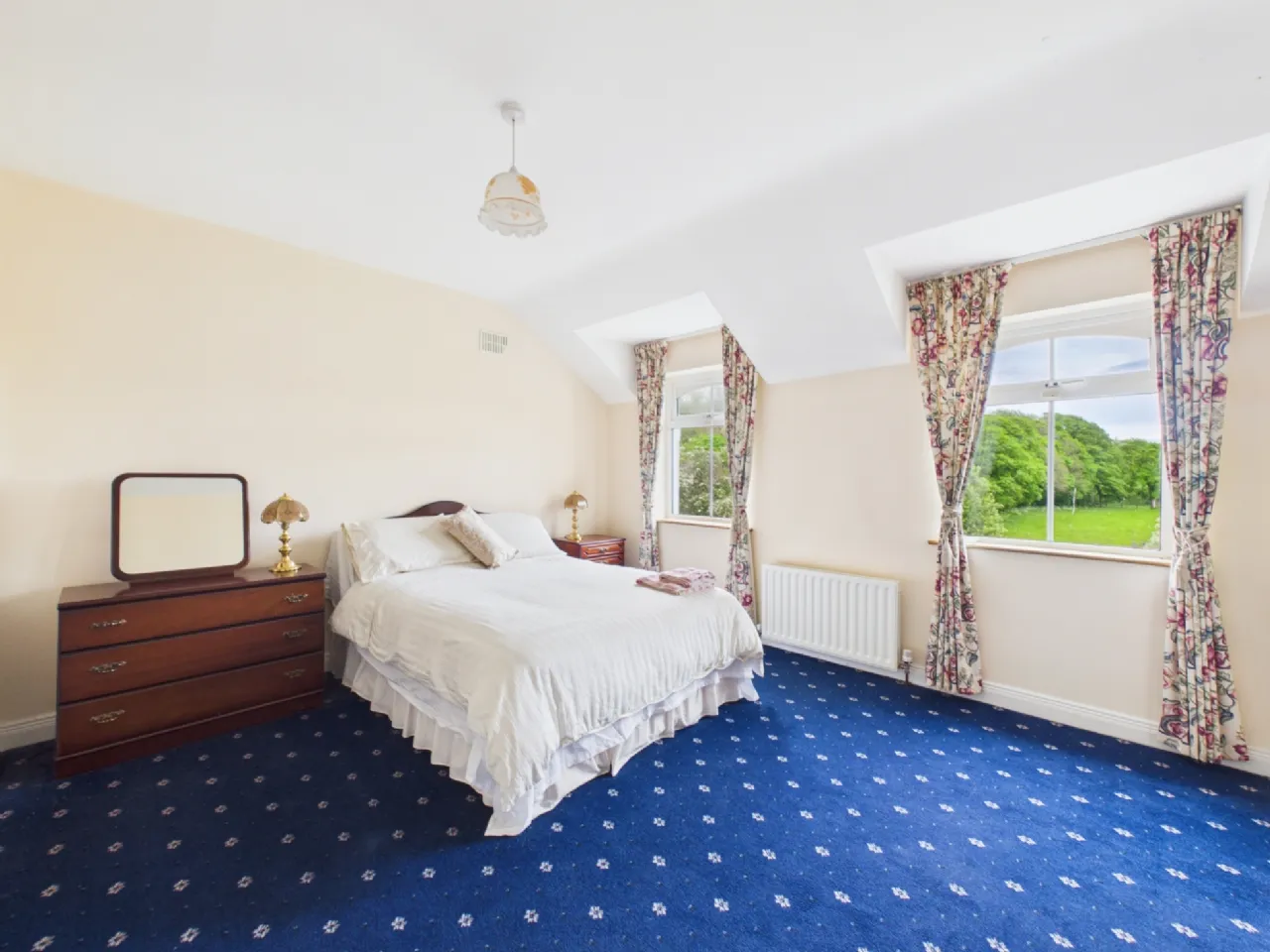 Photo of Benley House, Shanaway Road, Ennis, Co. Clare., V95 PD8N