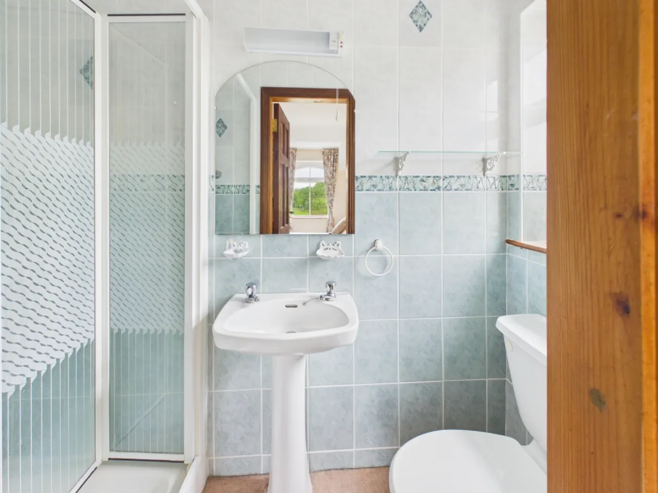 Photo of Benley House, Shanaway Road, Ennis, Co. Clare., V95 PD8N