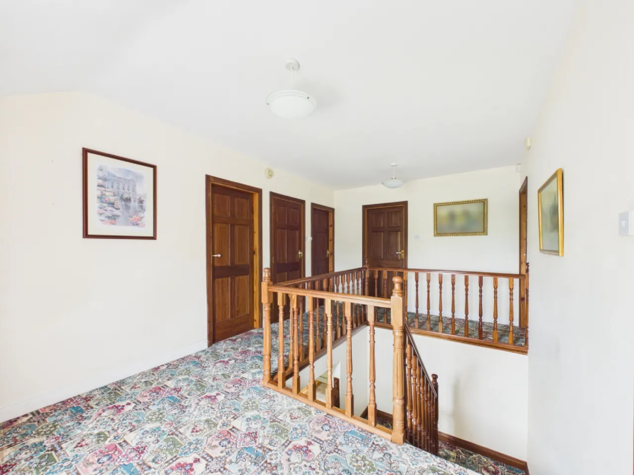 Photo of Benley House, Shanaway Road, Ennis, Co. Clare., V95 PD8N