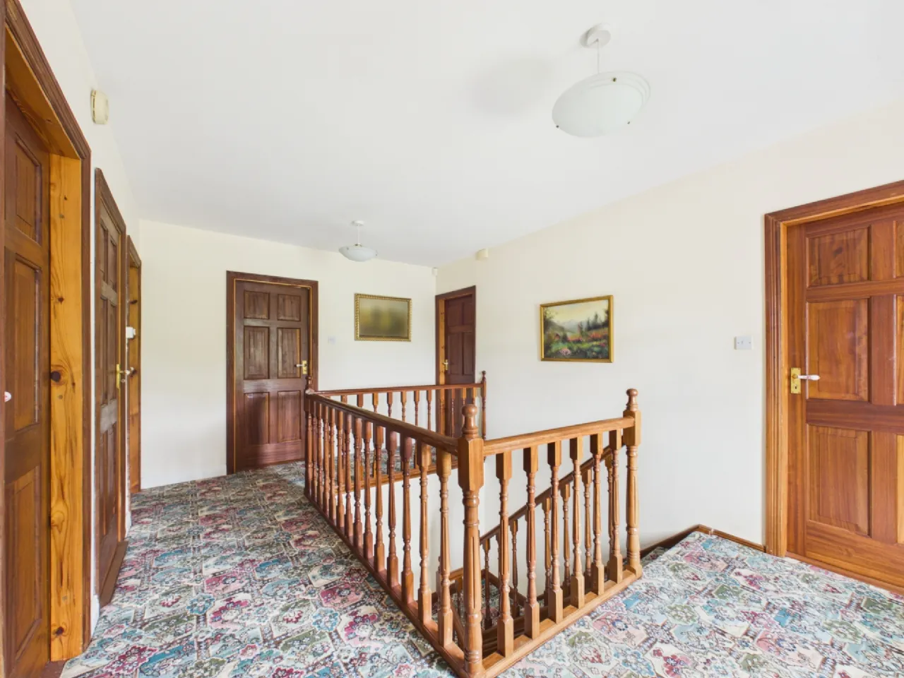 Photo of Benley House, Shanaway Road, Ennis, Co. Clare., V95 PD8N