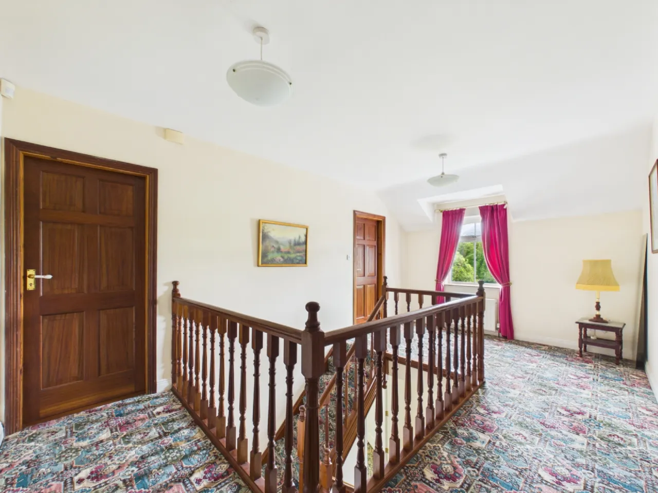 Photo of Benley House, Shanaway Road, Ennis, Co. Clare., V95 PD8N